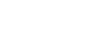 Inspowerment